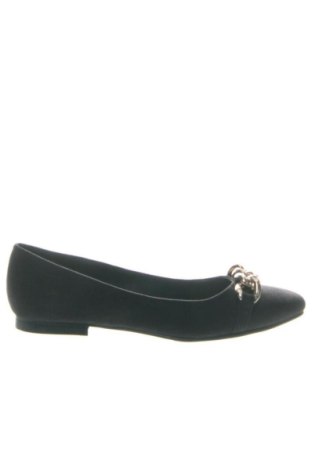 Γυναικεία παπούτσια Unbranded, Μέγεθος 36, Χρώμα Μαύρο, Τιμή 26,08 €