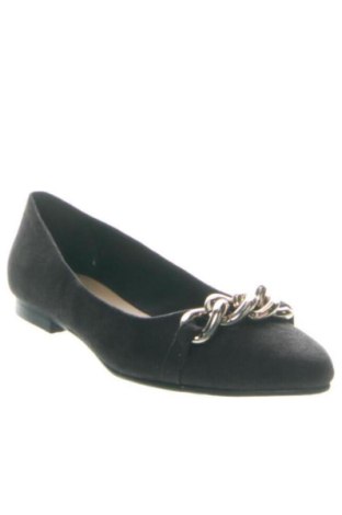 Γυναικεία παπούτσια Unbranded, Μέγεθος 36, Χρώμα Μαύρο, Τιμή 26,08 €