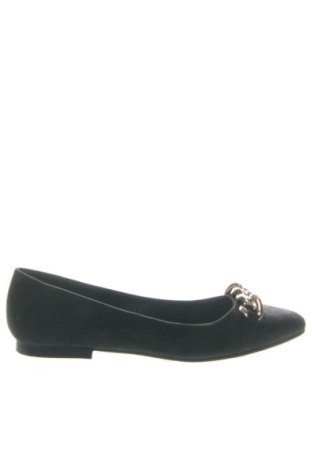 Damenschuhe Unbranded, Größe 38, Farbe Schwarz, Preis 26,08 €