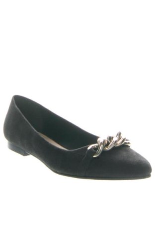 Damenschuhe Unbranded, Größe 38, Farbe Schwarz, Preis 26,08 €