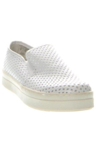 Γυναικεία παπούτσια Unbranded, Μέγεθος 37, Χρώμα Λευκό, Τιμή 26,08 €