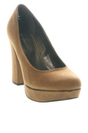 Obuwie damskie Unbranded, Rozmiar 37, Kolor Pomarańczowy, Cena 139,75 zł