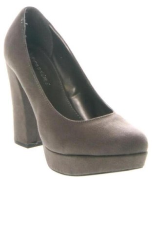 Obuwie damskie Unbranded, Rozmiar 38, Kolor Brązowy, Cena 139,75 zł