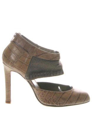 Dámske topánky  Unbranded, Veľkosť 37, Farba Viacfarebná, Cena  21,95 €