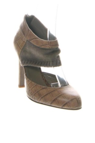 Dámske topánky  Unbranded, Veľkosť 37, Farba Viacfarebná, Cena  21,95 €