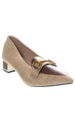 Damenschuhe Unbranded, Größe 43, Farbe Mehrfarbig, Preis € 16,99