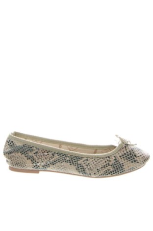 Damenschuhe Unbranded, Größe 37, Farbe Mehrfarbig, Preis € 38,84