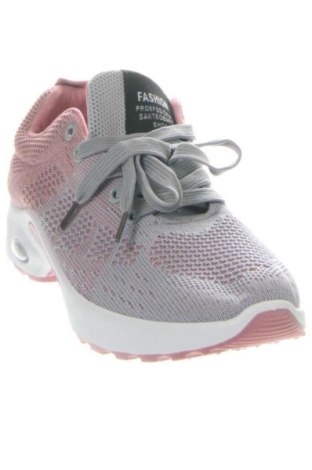 Дамски обувки Unbranded, Размер 38, Цвят Многоцветен, Цена 26,08 €