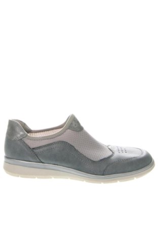 Dámske topánky  Unbranded, Veľkosť 40, Farba Sivá, Cena  26,00 €