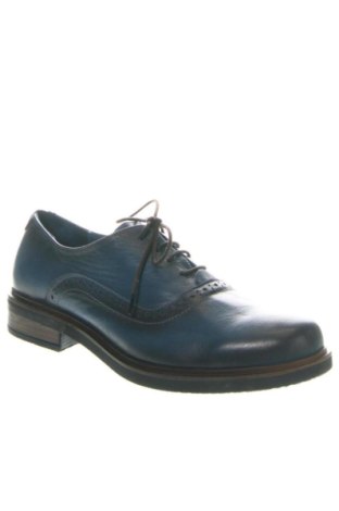 Γυναικεία παπούτσια Unbranded, Μέγεθος 40, Χρώμα Πολύχρωμο, Τιμή 39,00 €