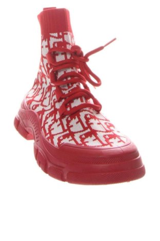 Damenschuhe Unbranded, Größe 39, Farbe Mehrfarbig, Preis 32,00 €