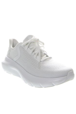 Dámské boty  Under Armour, Velikost 40, Barva Bílá, Cena  2 549,00 Kč