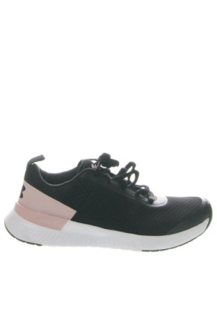 Damenschuhe Under Armour, Größe 37, Farbe Mehrfarbig, Preis 84,00 €
