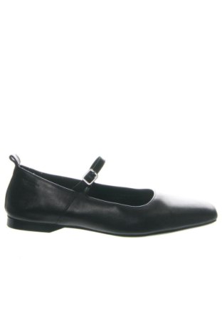 Dámské boty  Vagabond, Velikost 39, Barva Černá, Cena  2 549,00 Kč