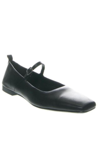 Dámské boty  Vagabond, Velikost 39, Barva Černá, Cena  2 549,00 Kč