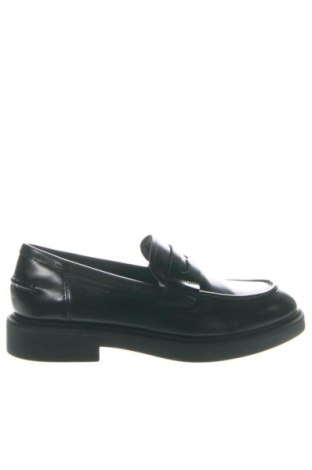 Obuwie damskie Vagabond, Rozmiar 39, Kolor Czarny, Cena 442,99 zł
