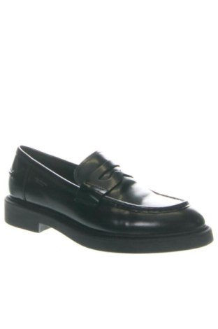 Obuwie damskie Vagabond, Rozmiar 39, Kolor Czarny, Cena 442,99 zł