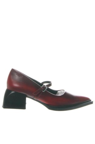 Obuwie damskie Vagabond, Rozmiar 37, Kolor Czerwony, Cena 549,99 zł