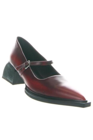 Obuwie damskie Vagabond, Rozmiar 37, Kolor Czerwony, Cena 549,99 zł