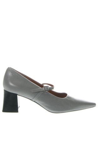 Γυναικεία παπούτσια Vagabond, Μέγεθος 41, Χρώμα Γκρί, Τιμή 84,35 €