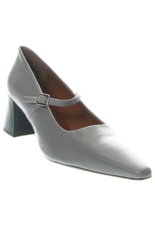 Γυναικεία παπούτσια Vagabond, Μέγεθος 41, Χρώμα Γκρί, Τιμή 84,35 €