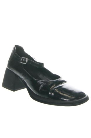 Дамски обувки Vagabond, Размер 40, Цвят Черен, Цена 84,35 €