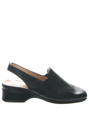 Dámské boty  Vainas, Velikost 39, Barva Černá, Cena  1 644,00 Kč