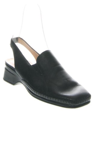 Dámské boty  Vainas, Velikost 39, Barva Černá, Cena  1 644,00 Kč