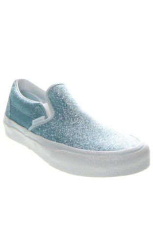 Дамски обувки Vans, Размер 36, Цвят Син, Цена 71,58 €