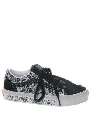 Дамски обувки Vans, Размер 36, Цвят Многоцветен, Цена 56,24 €