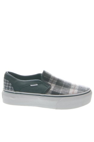 Dámske topánky  Vans, Veľkosť 38, Farba Viacfarebná, Cena  83,95 €