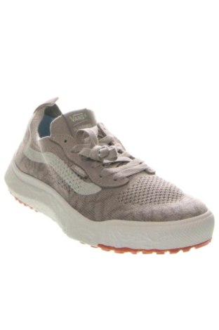 Dámské boty  Vans, Velikost 40, Barva Hnědá, Cena  1 649,00 Kč