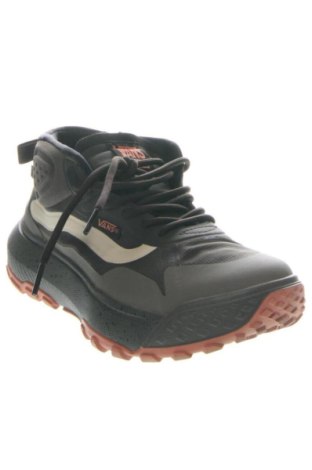 Dámské boty  Vans, Velikost 38, Barva Vícebarevné, Cena  1 278,00 Kč