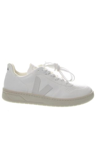 Дамски обувки Veja, Размер 41, Цвят Бял, Цена 130,37 €