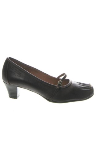 Дамски обувки Venturini, Размер 36, Цвят Кафяв, Цена 38,94 €