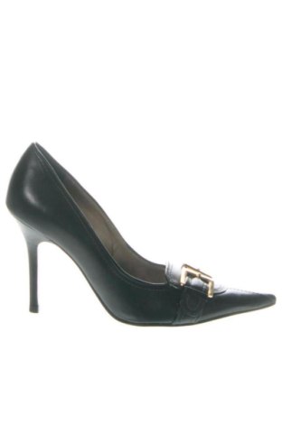 Obuwie damskie Werner, Rozmiar 37, Kolor Czarny, Cena 402,99 zł