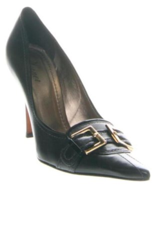 Obuwie damskie Werner, Rozmiar 37, Kolor Czarny, Cena 402,99 zł