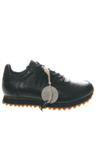 Női cipők Woden, Méret 40, Szín Fekete, Ár 51 919 Ft