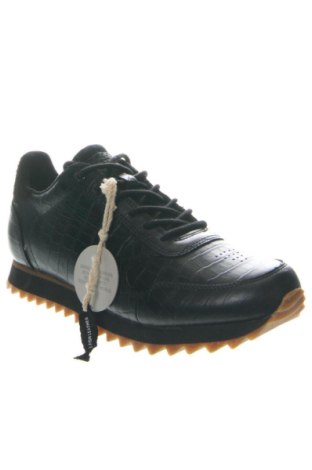 Női cipők Woden, Méret 40, Szín Fekete, Ár 51 919 Ft