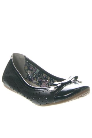 Γυναικεία παπούτσια Xcess, Μέγεθος 37, Χρώμα Μαύρο, Τιμή 26,00 €