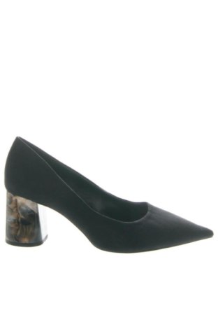 Γυναικεία παπούτσια Zara, Μέγεθος 37, Χρώμα Μαύρο, Τιμή 26,00 €