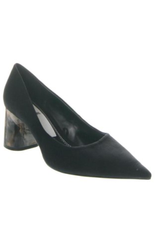 Γυναικεία παπούτσια Zara, Μέγεθος 37, Χρώμα Μαύρο, Τιμή 26,00 €