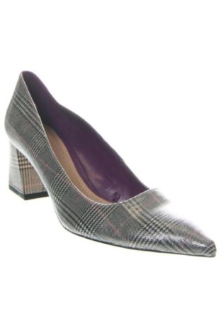 Дамски обувки Zara, Размер 37, Цвят Многоцветен, Цена 26,13 €