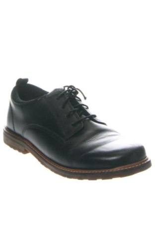 Дамски обувки Zara, Размер 37, Цвят Черен, Цена 41,97 €