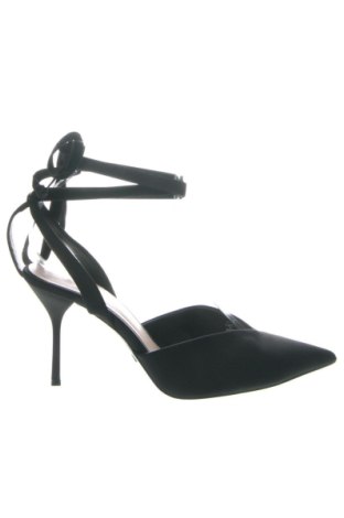 Dámské boty  Zara, Velikost 41, Barva Černá, Cena  737,00 Kč