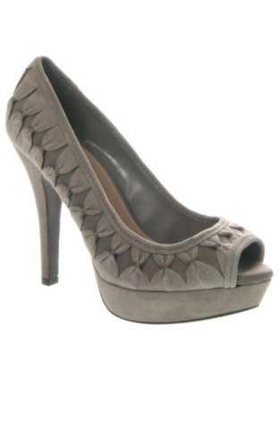 Γυναικεία παπούτσια Zara, Μέγεθος 38, Χρώμα Πολύχρωμο, Τιμή 26,00 €