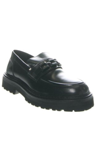 Dámské boty  Zign, Velikost 40, Barva Černá, Cena  2 129,00 Kč