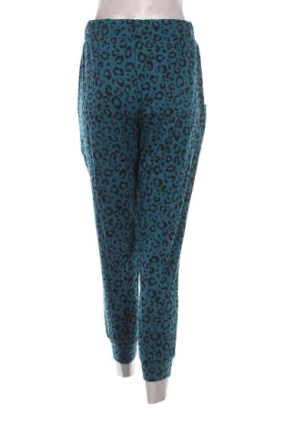 Dámske nohavice & ET, Veľkosť M, Farba Viacfarebná, Cena  56,95 €