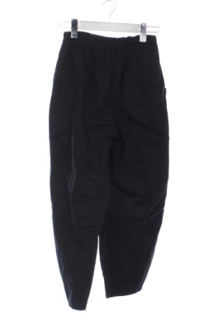 Dámske nohavice 158c, Veľkosť XXS, Farba Čierna, Cena  8,95 €