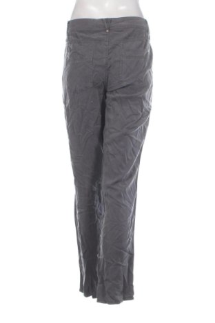 Dámské kalhoty  17 & Co., Velikost XL, Barva Šedá, Cena  269,00 Kč
